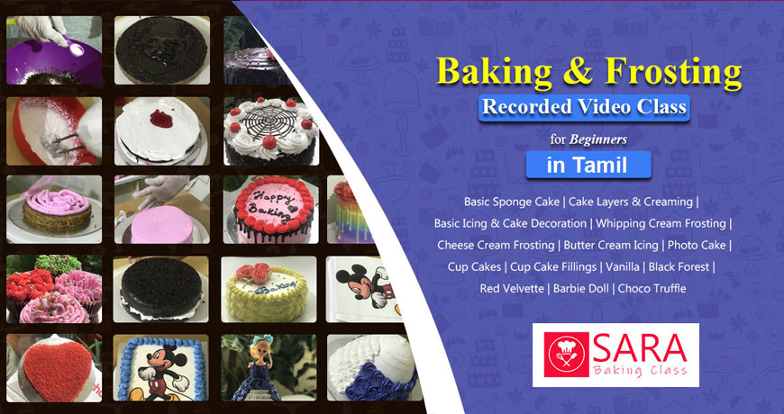 Asmita's Bake&Cake - cake shop & cake making classes - Cake Shop & baking  classes in Habra